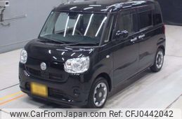 daihatsu move-canbus 2019 -DAIHATSU 【岐阜 582め3991】--Move Canbus LA800S-0168789---DAIHATSU 【岐阜 582め3991】--Move Canbus LA800S-0168789-