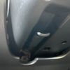 mazda demio 2017 CFJ1628738 image 30