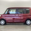 daihatsu tanto 2014 CFJ1645667 image 23
