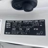 toyota land-cruiser-prado 2014 CFJ0928164 image 31