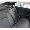 toyota prius 2016 -TOYOTA--Prius DAA-ZVW50--ZVW50-8028748---TOYOTA--Prius DAA-ZVW50--ZVW50-8028748- image 15