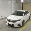 toyota sai 2014 -TOYOTA--SAI AZK10--AZK10-2083427---TOYOTA--SAI AZK10--AZK10-2083427- image 5