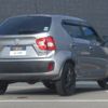 suzuki ignis 2019 -SUZUKI--Ignis DAA-FF21S--FF21S-143800---SUZUKI--Ignis DAA-FF21S--FF21S-143800- image 3