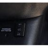 toyota prius-phv 2017 CFJ1660827 image 11