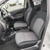nissan march 2020 -NISSAN--March DBA-K13--K13-087853---NISSAN--March DBA-K13--K13-087853- image 22