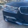 bmw 3-series 2014 -BMW--BMW 3 Series 3B20--0NS57243---BMW--BMW 3 Series 3B20--0NS57243- image 29