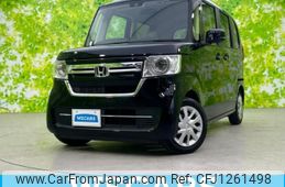 honda n-box 2023 quick_quick_6BA-JF3_JF3-5343726