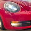 volkswagen the-beetle 2013 -VOLKSWAGEN--VW The Beetle DBA-16CBZ--WVWZZZ16ZDM694568---VOLKSWAGEN--VW The Beetle DBA-16CBZ--WVWZZZ16ZDM694568- image 13