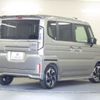 suzuki spacia 2023 quick_quick_5AA-MK94S_MK94S-107558 image 2