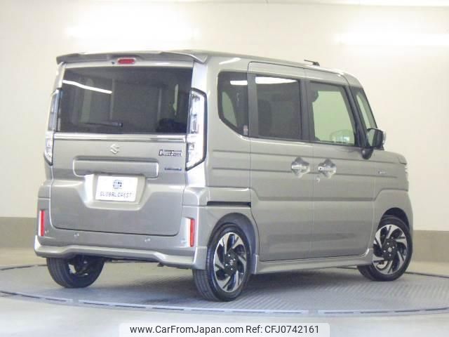 suzuki spacia 2023 quick_quick_5AA-MK94S_MK94S-107558 image 2