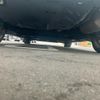 toyota prius 2014 CFJ1786626 image 27