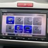 honda freed 2014 -HONDA--Freed DBA-GB3--GB3-1603762---HONDA--Freed DBA-GB3--GB3-1603762- image 17