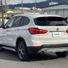 bmw x1 2016 -BMW--BMW X1 DBA-HS15--WBAHS120905F01228---BMW--BMW X1 DBA-HS15--WBAHS120905F01228- image 15