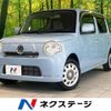 daihatsu mira-cocoa 2013 quick_quick_L675S_L675S-0155869 image 1