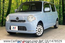 daihatsu mira-cocoa 2013 quick_quick_L675S_L675S-0155869
