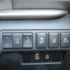 mitsubishi eclipse-cross 2019 CFJ1505445 image 20