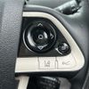 toyota prius 2016 -TOYOTA--Prius DAA-ZVW50--ZVW50-6028470---TOYOTA--Prius DAA-ZVW50--ZVW50-6028470- image 31