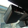 land-rover range-rover 2022 -ROVER 【和歌山 300ﾘ4967】--Range Rover LZ2XA--NH170491---ROVER 【和歌山 300ﾘ4967】--Range Rover LZ2XA--NH170491- image 29