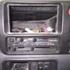 daihatsu hijet-van 2013 -DAIHATSU--Hijet Van S321V-0169039---DAIHATSU--Hijet Van S321V-0169039- image 7