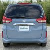 honda freed 2020 -HONDA--Freed 6BA-GB5--GB5-3139960---HONDA--Freed 6BA-GB5--GB5-3139960- image 23