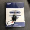 toyota hiace-van 2020 AF-GDH201-2010894 image 14