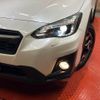 subaru xv 2017 -SUBARU--Subaru XV DBA-GT3--GT3-033468---SUBARU--Subaru XV DBA-GT3--GT3-033468- image 10