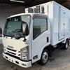 isuzu elf-truck 2018 GOO_NET_EXCHANGE_0700928A30241220W001 image 2