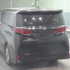 toyota alphard 2024 -TOYOTA--Alphard AGH40W-4009286---TOYOTA--Alphard AGH40W-4009286- image 2