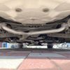 subaru levorg 2014 -SUBARU--Levorg DBA-VM4--VM4-025946---SUBARU--Levorg DBA-VM4--VM4-025946- image 19