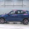 bmw x1 2019 -BMW--BMW X1 JG20A-WBAJG520103G38444---BMW--BMW X1 JG20A-WBAJG520103G38444- image 5