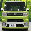 daihatsu wake 2018 -DAIHATSU--WAKE DBA-LA700S--LA700S-0112051---DAIHATSU--WAKE DBA-LA700S--LA700S-0112051- image 15