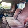 isuzu elf-truck 1991 GOO_NET_EXCHANGE_0803477A20250708G001 image 11