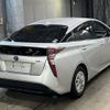 toyota prius 2016 -TOYOTA--Prius ZVW50-6009637---TOYOTA--Prius ZVW50-6009637- image 6