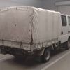 toyota dyna-truck 2003 -TOYOTA--Dyna TC-TRY230--TRY230-0001953---TOYOTA--Dyna TC-TRY230--TRY230-0001953- image 2