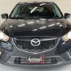 mazda cx-5 2013 428 image 2