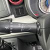 suzuki spacia 2018 -SUZUKI--Spacia DAA-MK53S--MK53S-140029---SUZUKI--Spacia DAA-MK53S--MK53S-140029- image 5