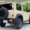 suzuki jimny-sierra 2024 CFJ1847328 image 17
