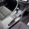 honda accord-tourer 2011 quick_quick_DBA-CW1_CW1-1000281 image 19