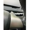 toyota voxy 2011 -TOYOTA--Voxy DBA-ZRR70W--ZRR70-0422002---TOYOTA--Voxy DBA-ZRR70W--ZRR70-0422002- image 21