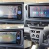 daihatsu hijet-van 2023 CFJ1649415 image 5