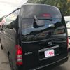 toyota hiace-van 2010 -TOYOTA--Hiace Van TRH221K--0019638---TOYOTA--Hiace Van TRH221K--0019638- image 14