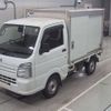 suzuki carry-truck 2020 -SUZUKI--Carry Truck EBD-DA16T--DA16T-548014---SUZUKI--Carry Truck EBD-DA16T--DA16T-548014- image 1