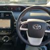 toyota prius 2016 -TOYOTA 【名変中 】--Prius ZVW51--6011881---TOYOTA 【名変中 】--Prius ZVW51--6011881- image 23