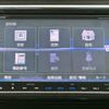honda stepwagon-spada 2018 quick_quick_6AA-RP5_RP5-1059783 image 12