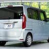 honda n-box 2018 -HONDA--N BOX DBA-JF3--JF3-1117014---HONDA--N BOX DBA-JF3--JF3-1117014- image 19