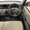 honda n-one 2012 -HONDA--N ONE DBA-JG1--JG1-1000875---HONDA--N ONE DBA-JG1--JG1-1000875- image 18