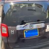 honda n-one 2014 CFJ1518531 image 2