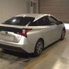 toyota prius 2019 -TOYOTA--Prius DAA-ZVW51--ZVW51-6102755---TOYOTA--Prius DAA-ZVW51--ZVW51-6102755- image 2