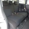 toyota roomy 2021 -TOYOTA 【横浜 533ﾈ2710】--Roomy 5BA-M900A--M900A-0586432---TOYOTA 【横浜 533ﾈ2710】--Roomy 5BA-M900A--M900A-0586432- image 19