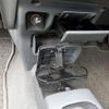 honda civic-ferio 1994 CFJ0128777 image 18